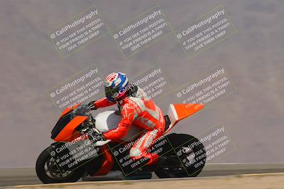 media/Sep-30-2023-SoCal Trackdays (Sat) [[636657bffb]]/Turn 12 Inside Pans (110pm)/